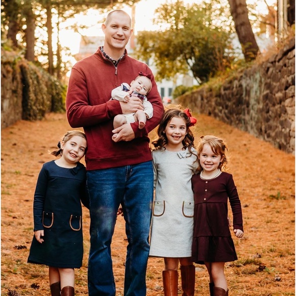 Meet your Posher, Katie - Picture 3 of 4